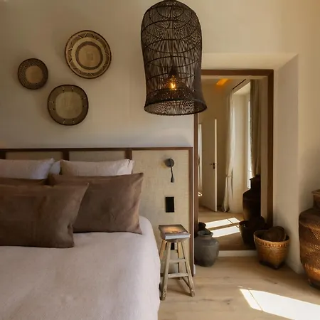 Wabi-sabi - Foresta Apartamento *